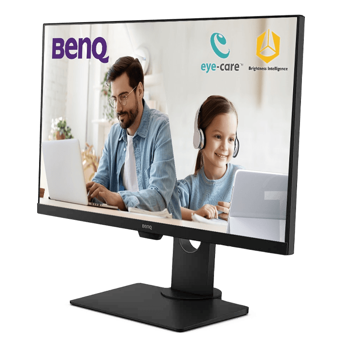 مشخصات ، قیمت و خرید مانیتور بنکیو BenQ GW2780T