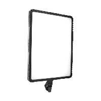 Nanlite Compac 100B Bi-Color Slim Soft Light Studio LED Panel