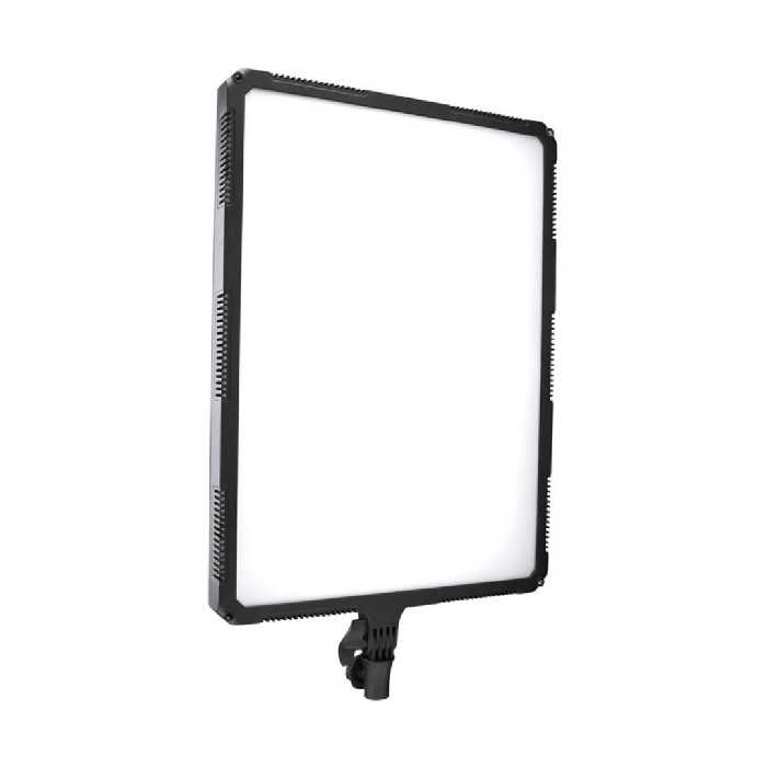 Nanlite Compac 100B Bi-Color Slim Soft Light Studio LED Panel