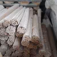 دوبل شیار دار و بدون شیار در سایز های 8 و 10 و 12 میلیمتر.در بسته های 30 متری