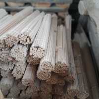 دوبل شیار دار و بدون شیار در سایز های 8 و 10 و 12 میلیمتر.در بسته های 30 متری