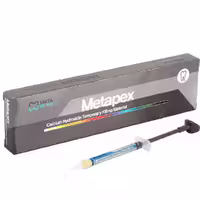 متاپکس Metapex