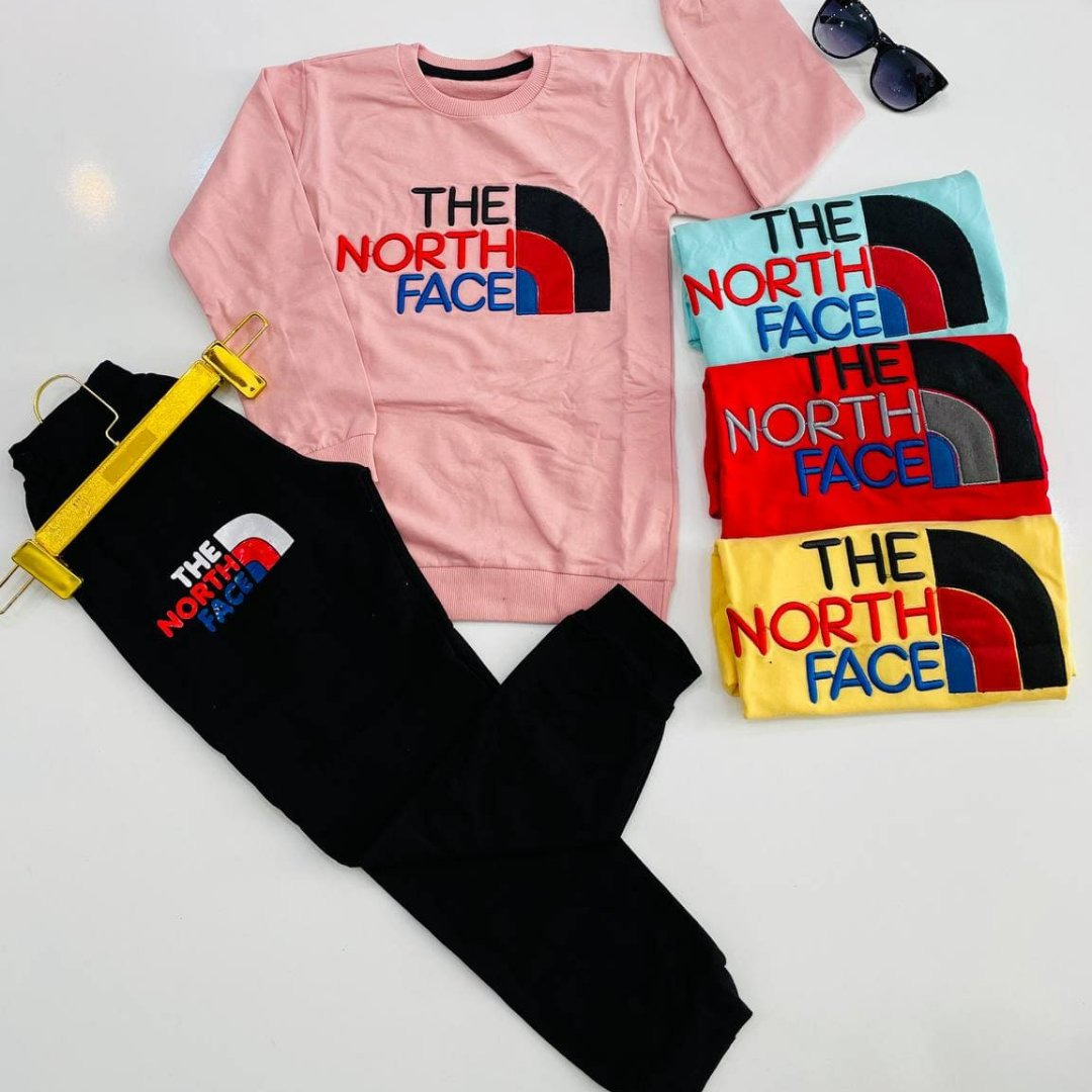 ست بلوز و شلوار پسرانه پنبه دورس اعلا