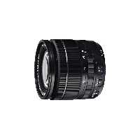 لنز FUJIFILM XF 18-55mm f/2.8-4 R LM OIS