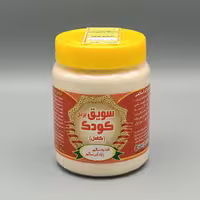 سویق کودک برتر ( سرلاک اسلامی ) یا سویق کامل 265 گرم