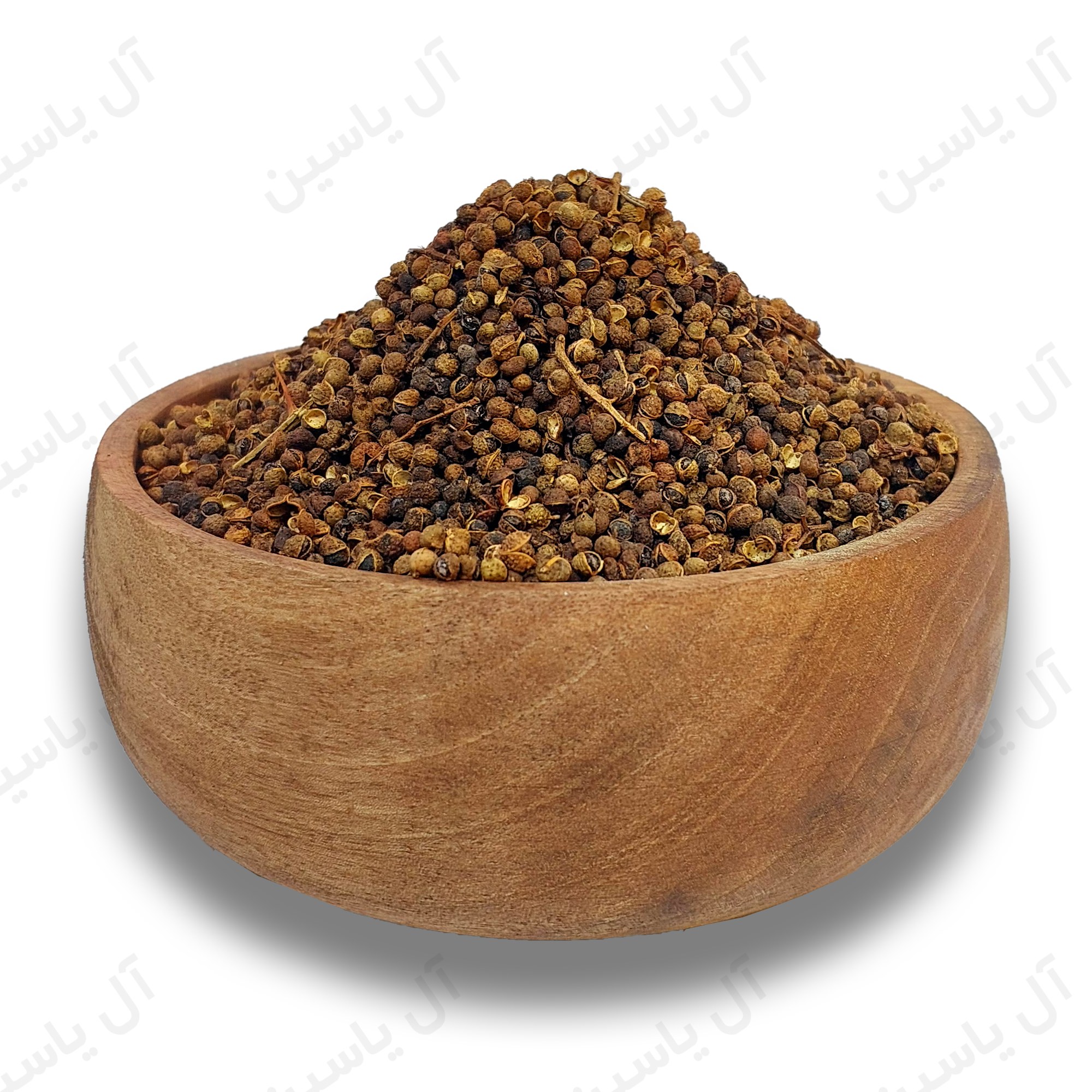 دهن باز (کیلویی)