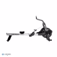 روئینگ باشگاهی GYMMAX مدل R900