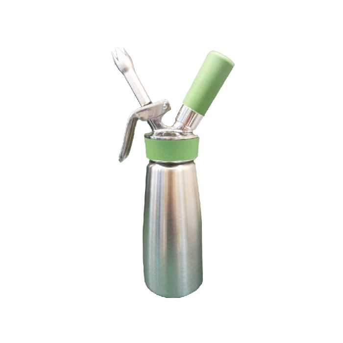 خامه زن تک جداره ISI مدل اکو