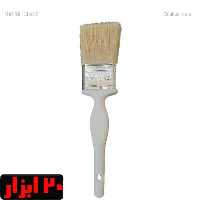 قلم رنگ سایز 2 آرین