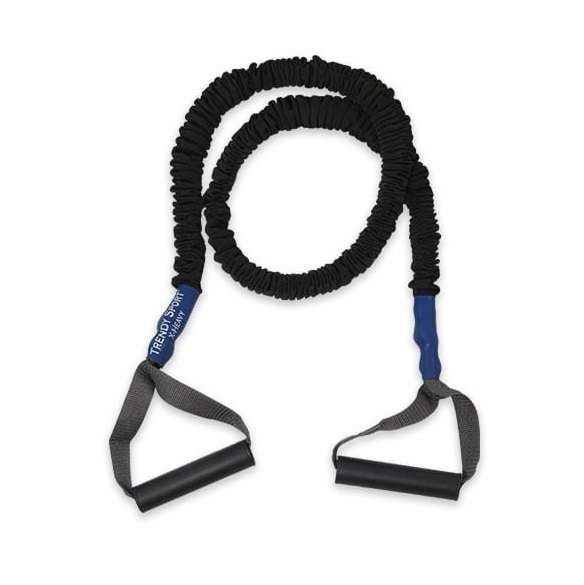 کش CX روکشدار حرفهای ترندی