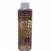 تونر پاک کننده آرایش صورت 360 (Lavender) 300 میلی لیتر