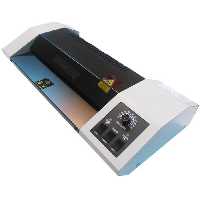 پرس کارت اکس مدل 330