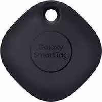 گجت ردیاب اشیاء سامسونگ مدل Smart Tag