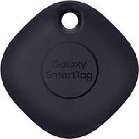 گجت ردیاب اشیاء سامسونگ مدل Smart Tag