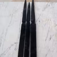 چوب ساب دستی