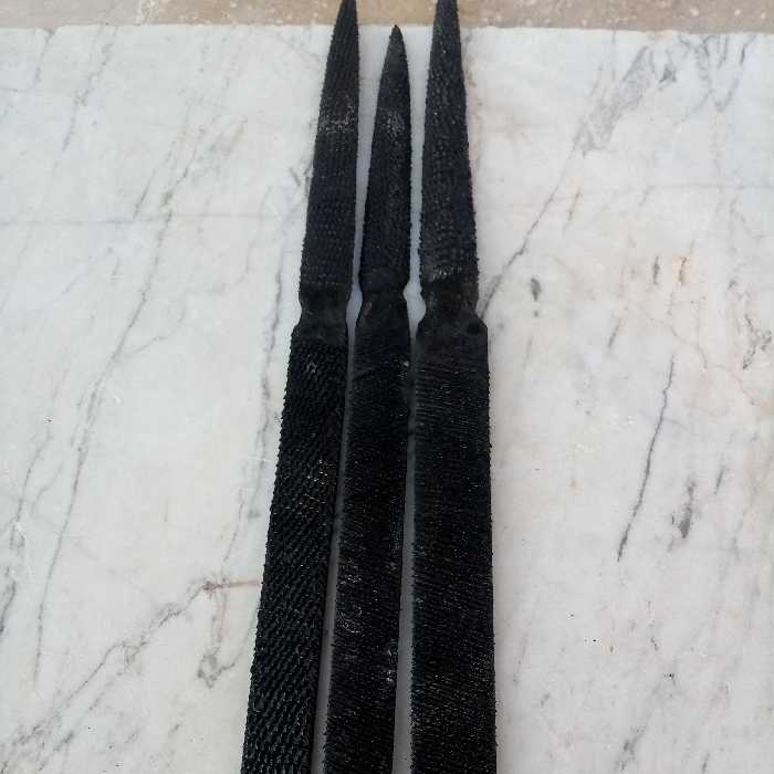 چوب ساب دستی