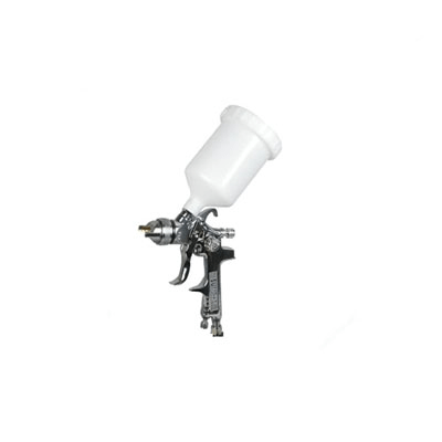 پیستوله بادی SS-1108 سوماک SUMAKE
