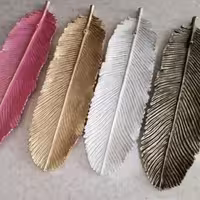 جا عودی طرح برگ ماربل

