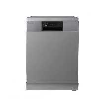 ماشین ظرفشویی 15 نفره پاکشوما مدل L51S