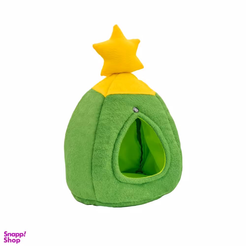 لانه پرنده مدل ستاره کد 3530