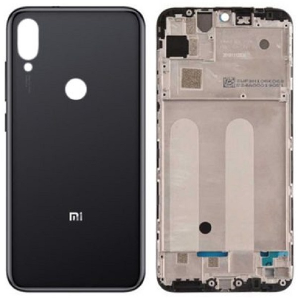 قاب و شاسی شیائومی Xiaomi Mi Play - دنافون