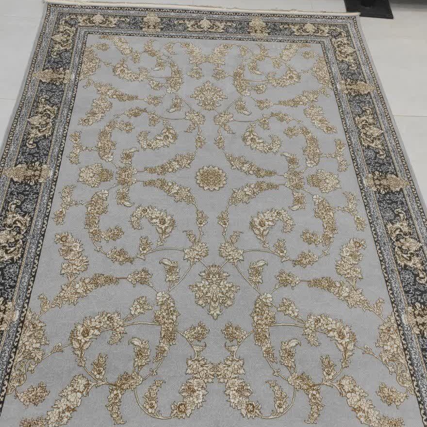 فرش700شانه گل برجسته تراکم2550 اکرلیک100درصد
نام طرح 1046
8 رنگ 
پس کرایه 
