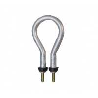 المنت قوری چای ساز