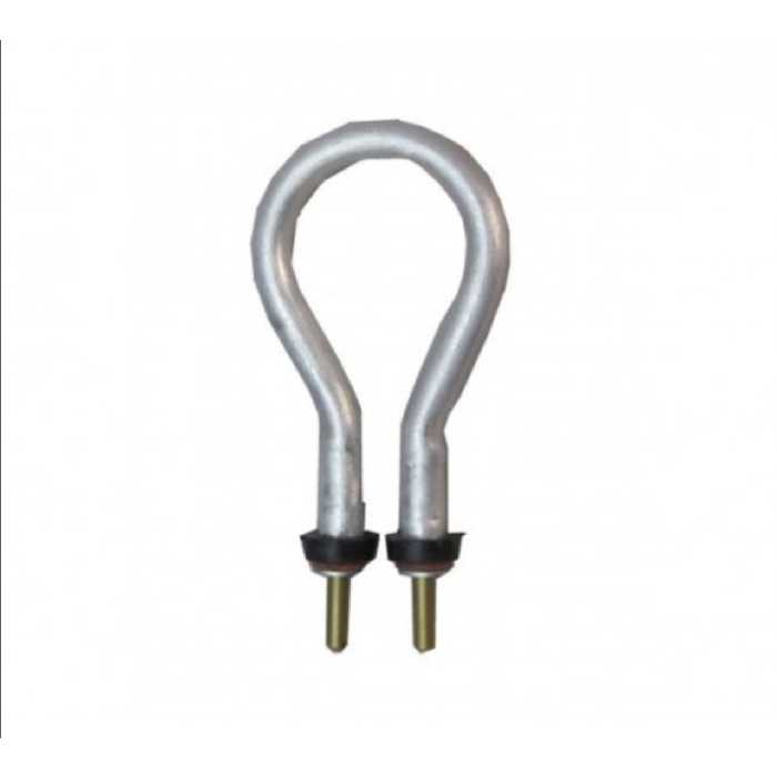 المنت قوری چای ساز