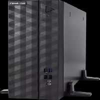 سرور ASUS مدل ESC510 G4 SFF