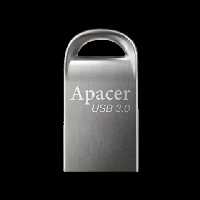 فلش مموری 16گیگابایت Apacer مدل AH156