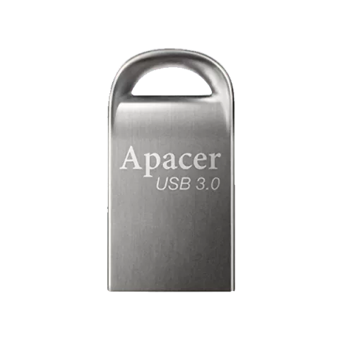 فلش مموری 16گیگابایت Apacer مدل AH156