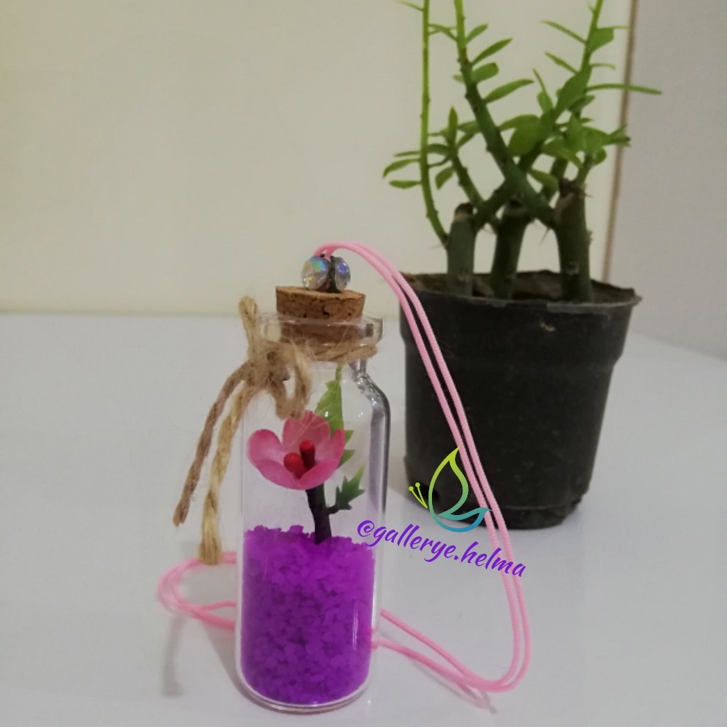 پک گیفت شنی گل