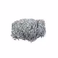 زنجیر جوشی گالوانیزه کیسه ای ممتاز 3 تکا TAKA