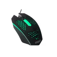 ماوس باسیم گریت مدل GR-310 | آی تی هوم