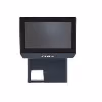 صندوق فروشگاهی لمسی فراسو مدل FPS-1810