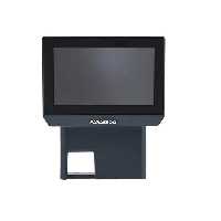 صندوق فروشگاهی لمسی فراسو مدل FPS-1810