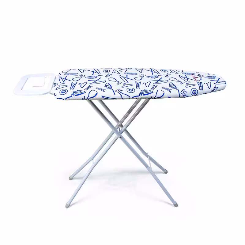 میز اتو ایستاده یونیک