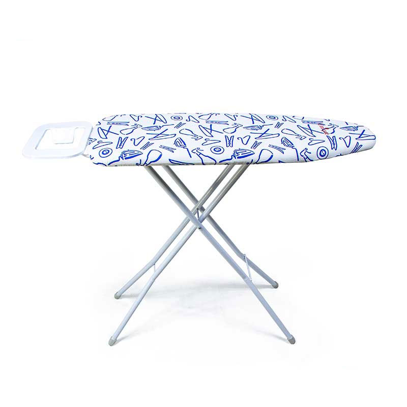 میز اتو ایستاده یونیک