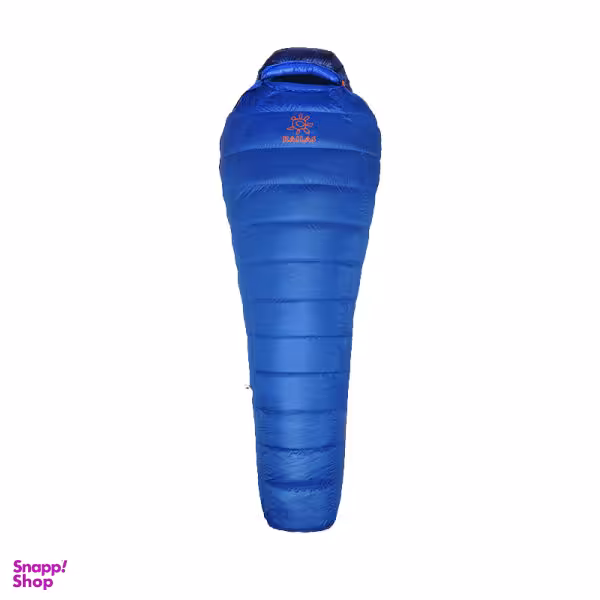 کیسه خواب کایلاس مدل Trek 300 KB110020