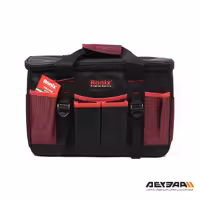 کیف ابزار کنسولی بزرگ رونیکس مدل RH-9191