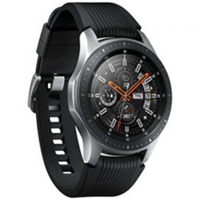 ساعت هوشمند سامسونگ مدل Galaxy Watch SM-R800