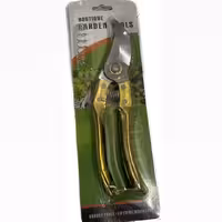 قیچی باغبانی 