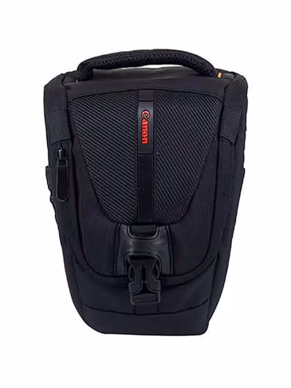 کیف دوربین شانه آویز کانن مدل 1092