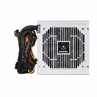 منبع تعذیه کامپیوتر مدل GP400A-ECO rev3.1