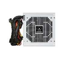 منبع تعذیه کامپیوتر مدل GP400A-ECO rev3.1
