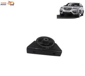 دسته موتور جلو لیفان X60 اتوماتیک