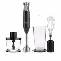 گوشت کوب برقی پاناسونیک مدل MX-SS1(کدvو2و3)