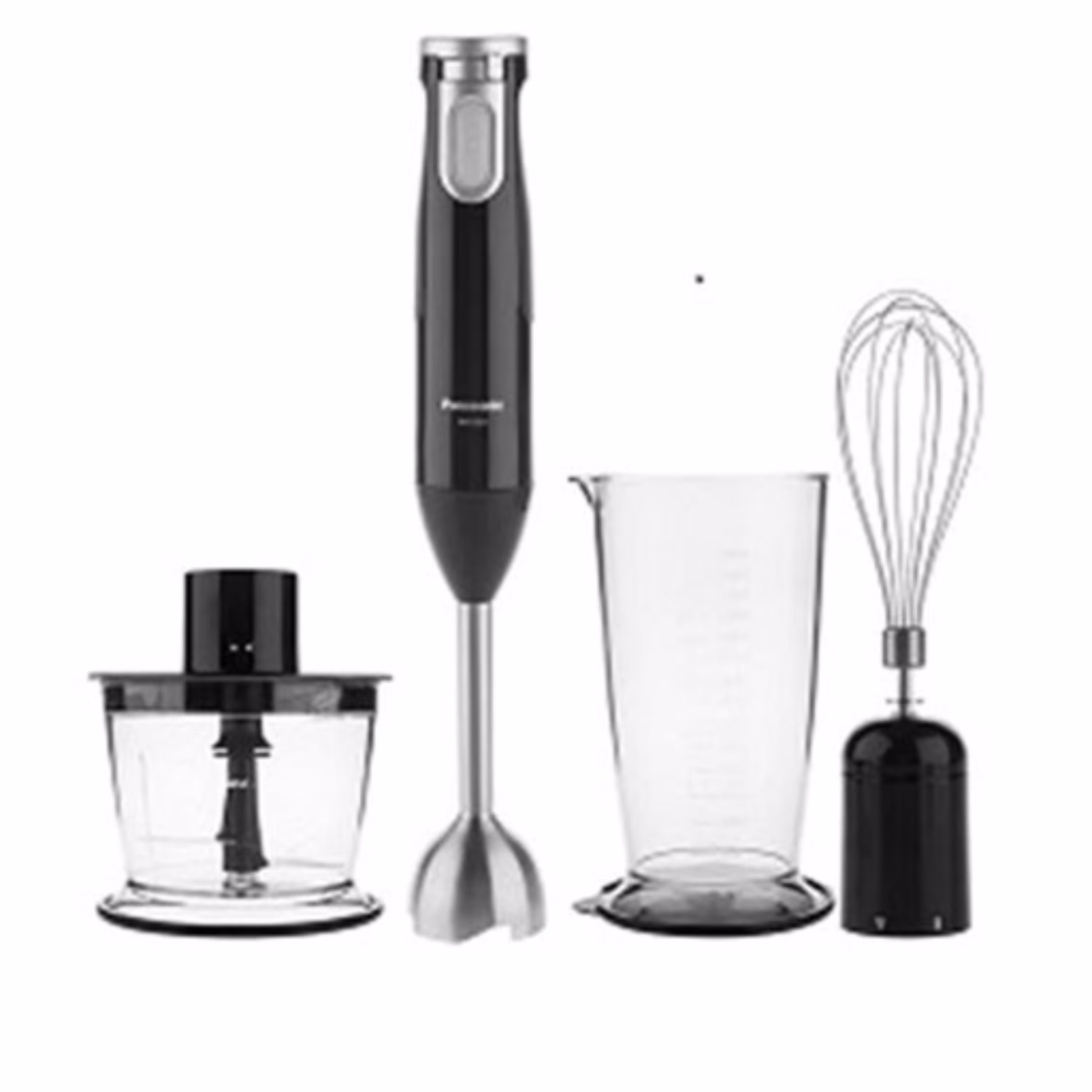 گوشت کوب برقی پاناسونیک مدل MX-SS1(کدvو2و3)