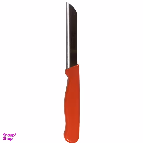 چاقو آشپزخانه زولینگن مدل klever