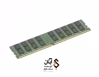 رم سرور HPE 32GB Dual Rank DDR4-3200 Memory